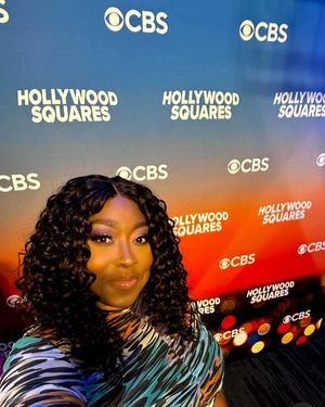 Image post by @comiclonilove on Instagram