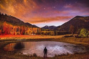 Image post by @nauflagstaff on Instagram
