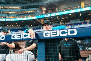 Image post by @c28.photo on Instagram