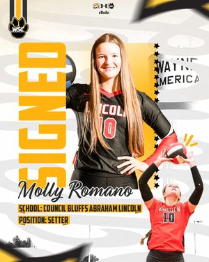 Image post by @wscwildcatvb on Instagram