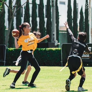 Image post by @lossteelers on Instagram