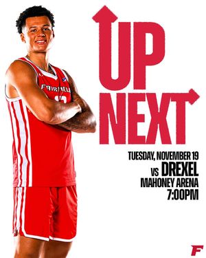 Image post by @fairfieldmbb on Instagram