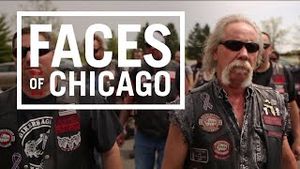 Video post by @wgntv on YouTube