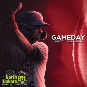 Image post by @hottotsbaseball on Instagram