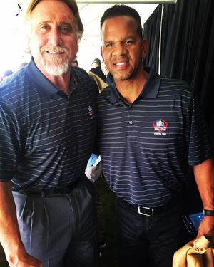 Image post by @andre_reed83 on Instagram
