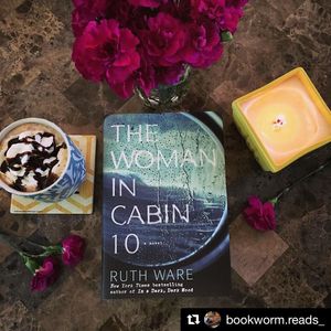 Image post by @gallerybooks on Instagram