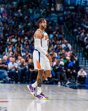 Image post by @mailman24 on Instagram