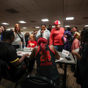 Image post by @terpswbb on Instagram