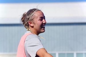 Image post by @msubearswsoccer on Instagram