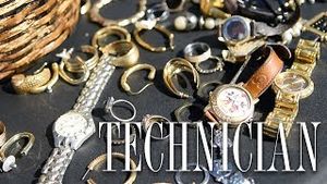 Video post by @ncsutechnician on YouTube