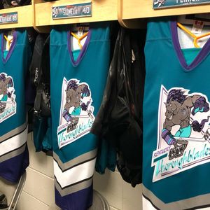 Image post by @sjbarracuda on Instagram