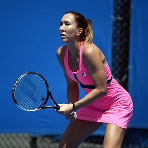 Image post by @filatennis on Instagram