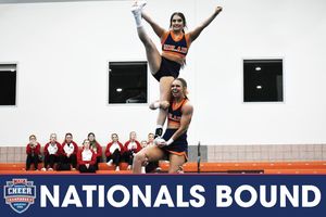 Image post by @midland_sports on Instagram