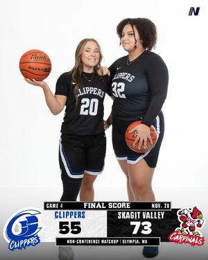 Image post by @spsccathletics on Instagram