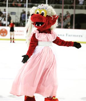 Image post by @indyfuel on Instagram
