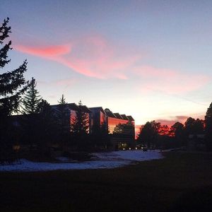 Image post by @nauflagstaff on Instagram