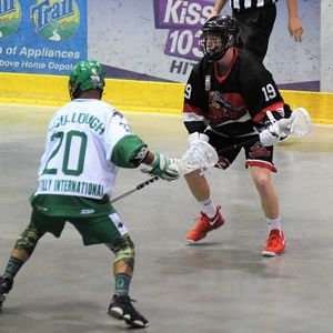 Image post by @wlalacrosse on Instagram