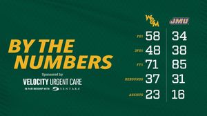 Image post by @wmtribembb on Instagram