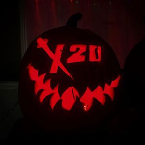 Image post by @stxmlax on Instagram