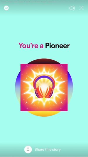 Image post by @clubelevenmag on Twitter