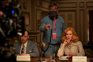 Image post by @reddigitalcinema on Instagram