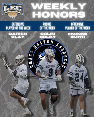 Image post by @beaconslacrosse on Instagram