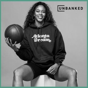 Image post by @iconsource_ on Instagram