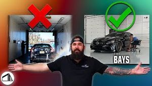 Video post by @carsupplieswarehouse on YouTube
