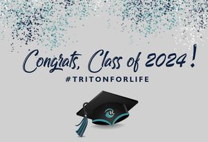 Image post by @eckerdtritons on Instagram