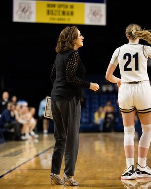 Image post by @msubobcatswbb on Instagram