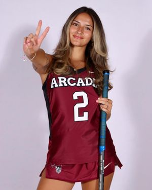 Image post by @arcadia_fh on Instagram