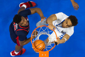 Image post by @michaelmreaves on Instagram