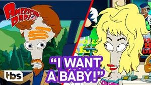 Video post by @tbs on YouTube