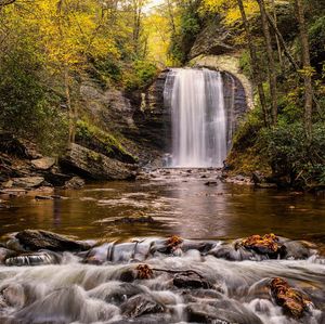 Image post by @jpotterphoto on Instagram