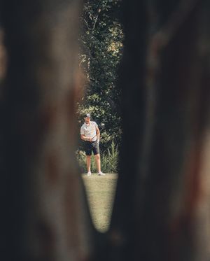 Image post by @joeydavisson on Instagram