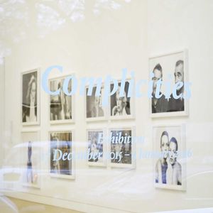 Image post by @phillipsauction on Instagram