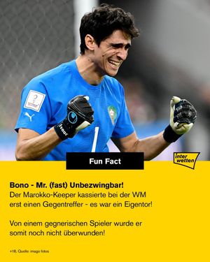 Image post by @interwetten on Instagram