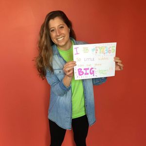 Image post by @huskython on Instagram