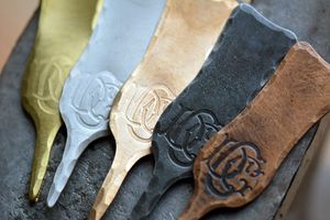 Image post by @evolvegolf on Instagram