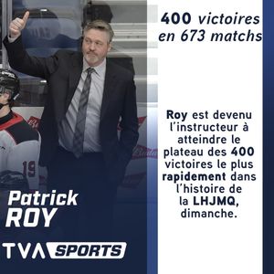 Image post by @tvasports on Instagram