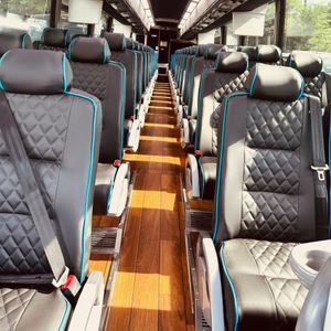 Image post by @gemlimo on Instagram