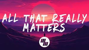 Video post by @wavemusic on YouTube
