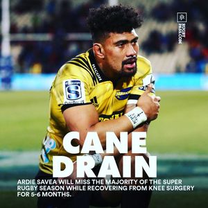 Image post by @rugbypass on Instagram