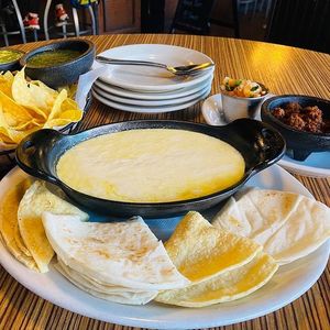 Image post by @palenque.cya on Instagram