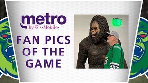Image post by @fl_everblades on Instagram