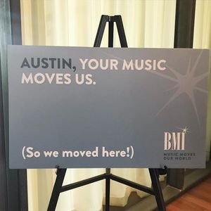 Image post by @bmi on Instagram
