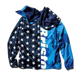 Image post by @fortyonemag on Instagram