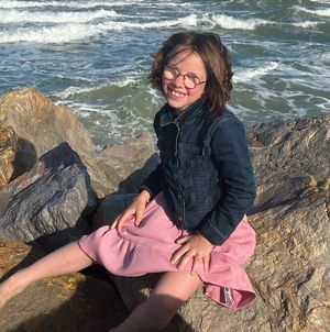 Image post by @beaufourfamily on Instagram