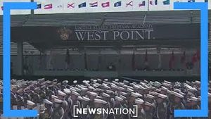 Video post by @newsnation on YouTube
