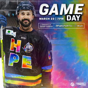 Image post by @jaxicemen on Instagram